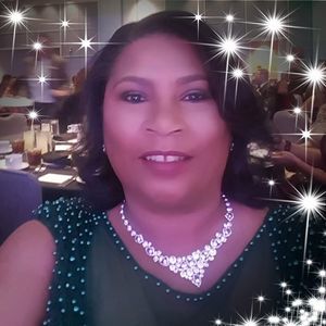 Meet your Posher, Deneen